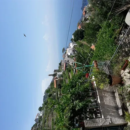 Raggio Di Sole