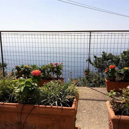 Raggio Di Sole *