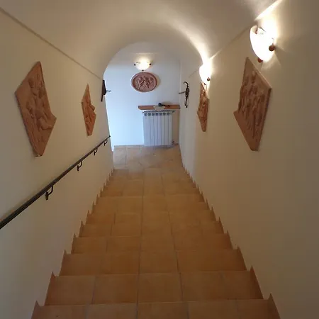 Raggio Di Sole