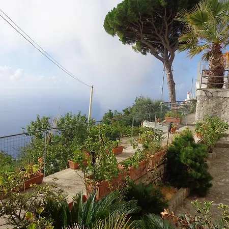 Holiday home Raggio Di Sole